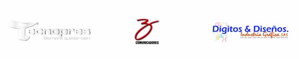 Tecnopres > Zetta Comunicadores > Digitos y Diseños