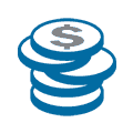 Gestión Empresarial ERP EMLAZE