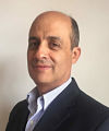 Jairo Riaño